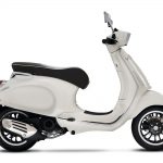 SPRINT 50 EURO 5
