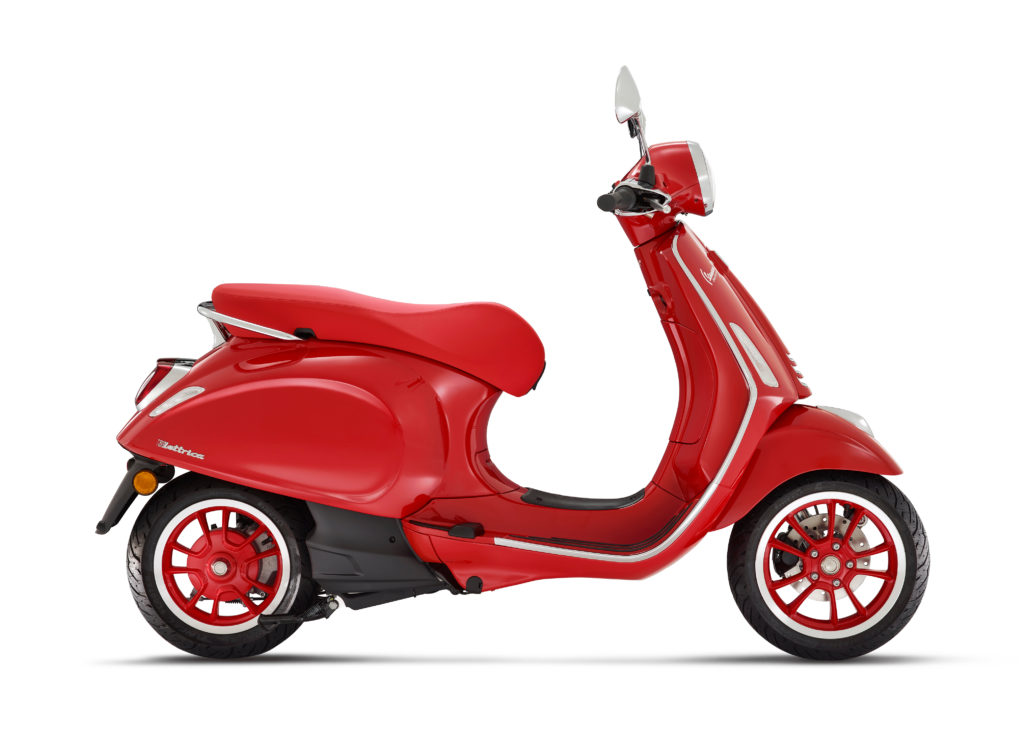 07-vespa-elettrica-red