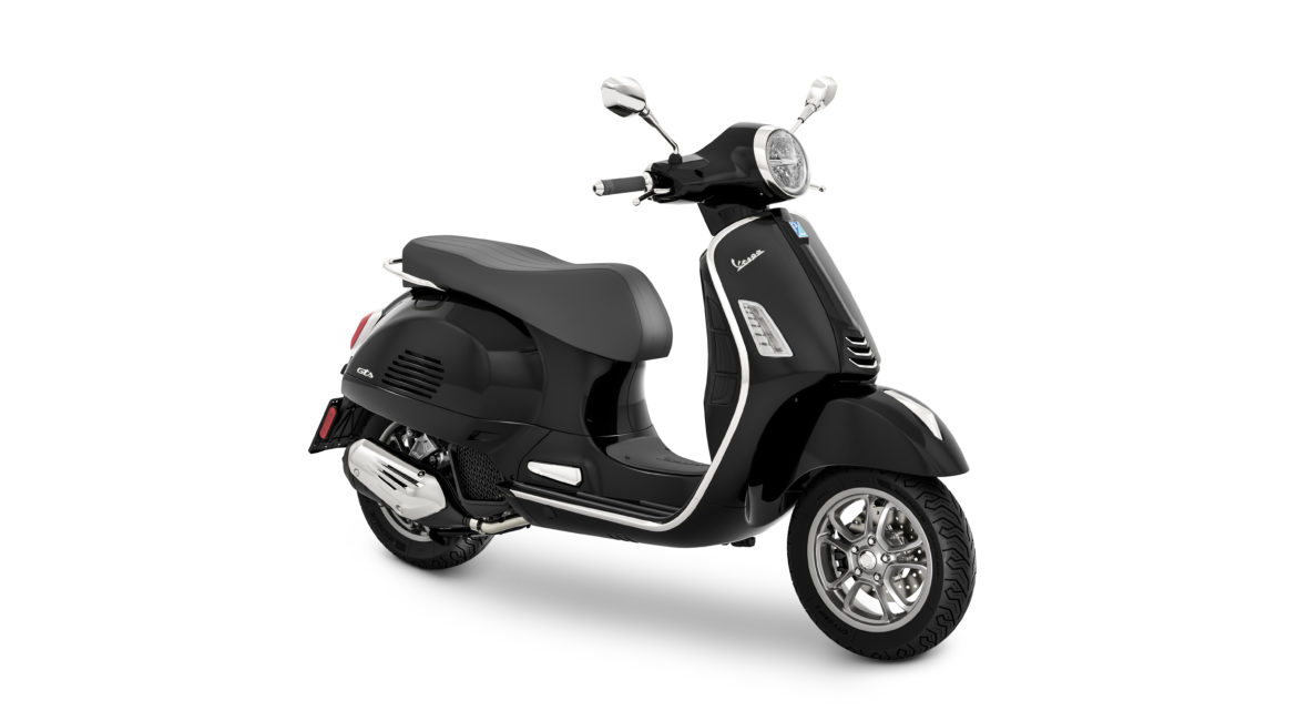 Vespa GTS_07