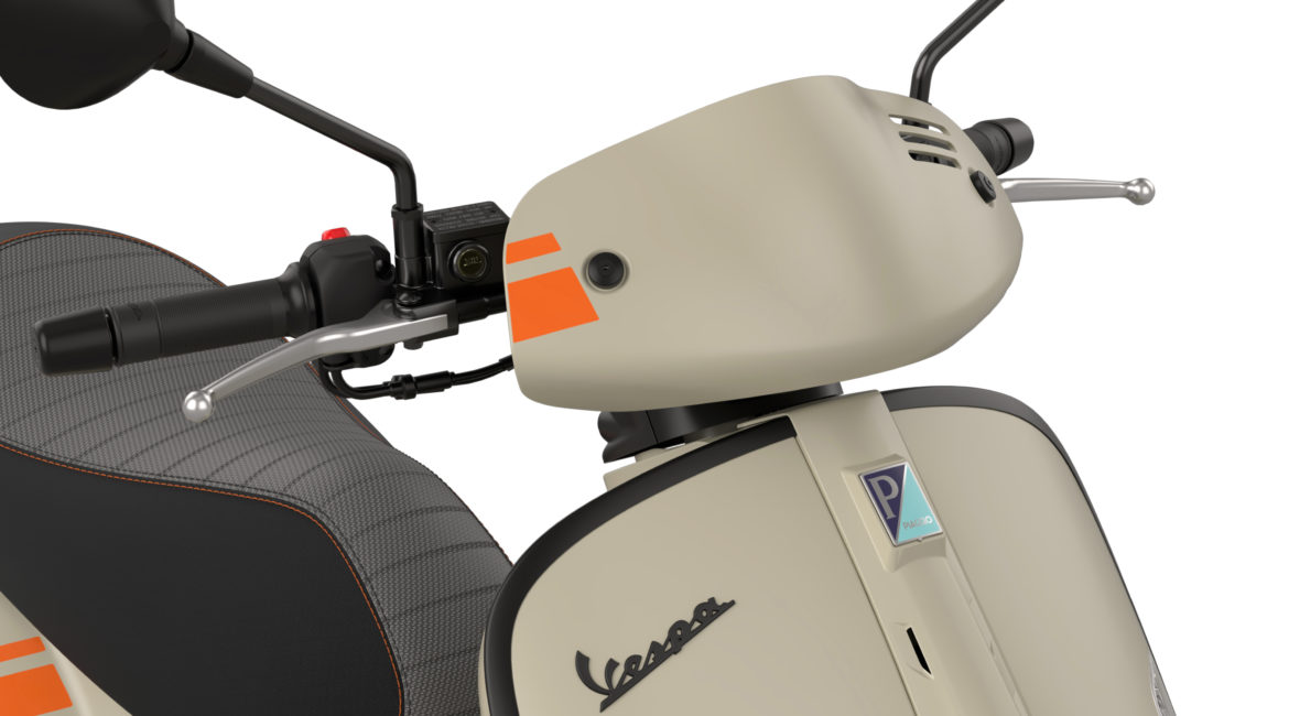 10-vespa-gtv-beige-avvolgente