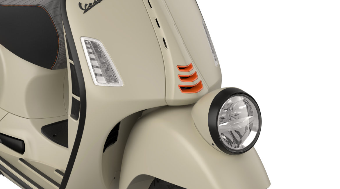 11-vespa-gtv-beige-avvolgente
