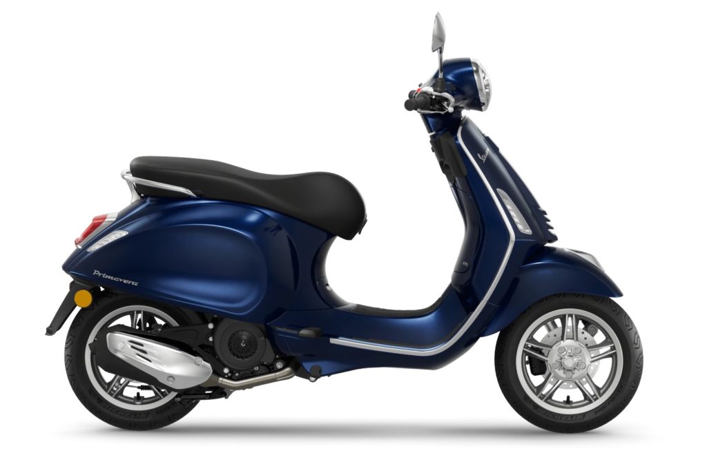 primavera125_bl