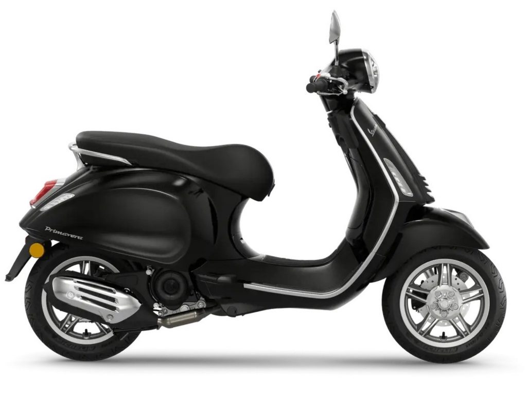 primavera125_black2