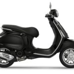 primavera125_black2