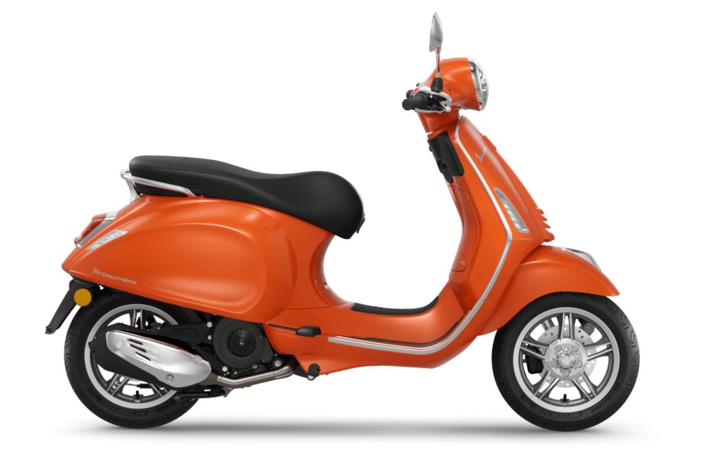 primavera125_orang