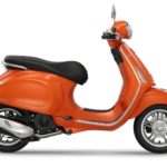primavera125_orang