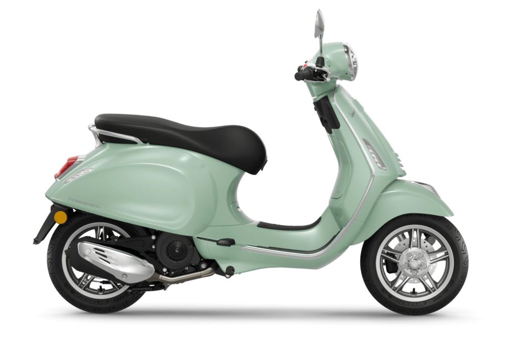 primavera125_pist