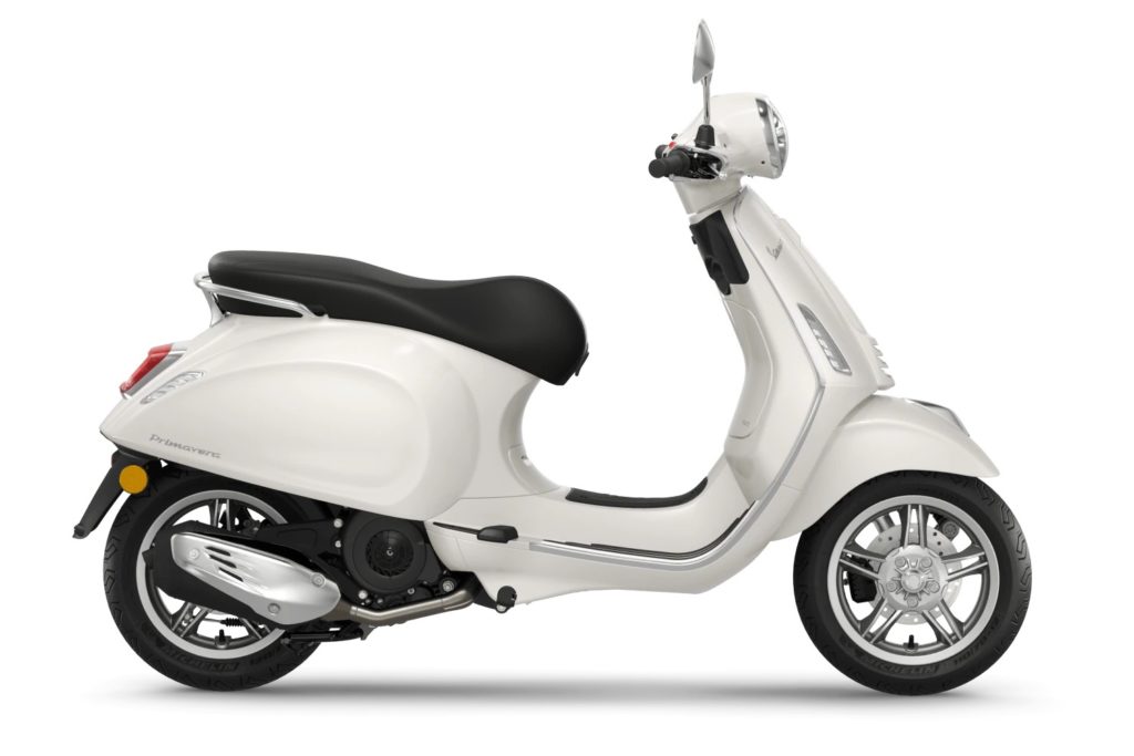 primavera125_wh