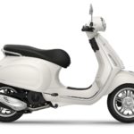 primavera125_wh