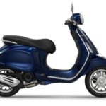 primavera50_bl