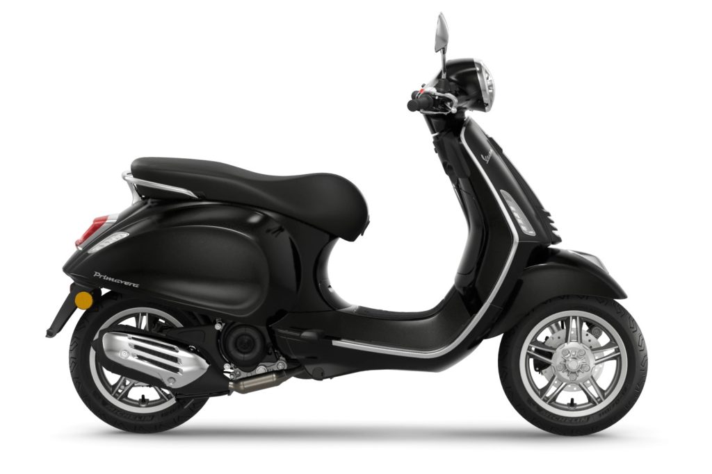 primavera50_black