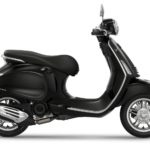 primavera50_black