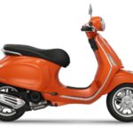 primavera50_ora