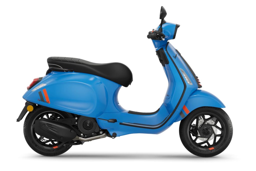 sprint125s_bl