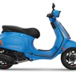 sprint125s_bl