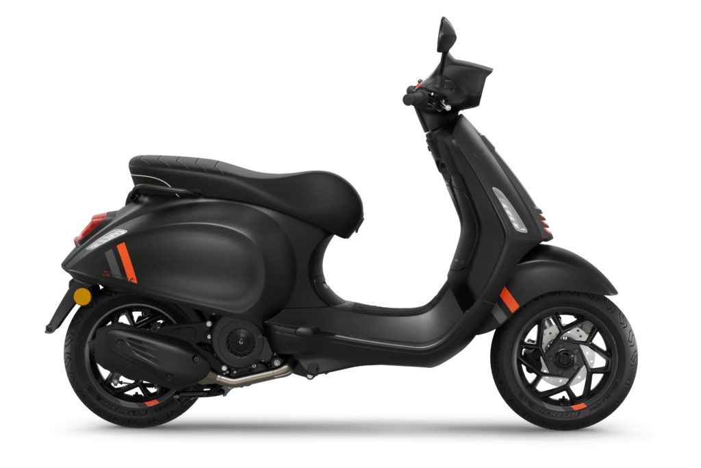 sprint125s_black