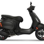 sprint125s_black