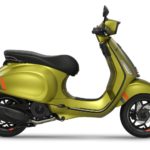 sprint125s_lim