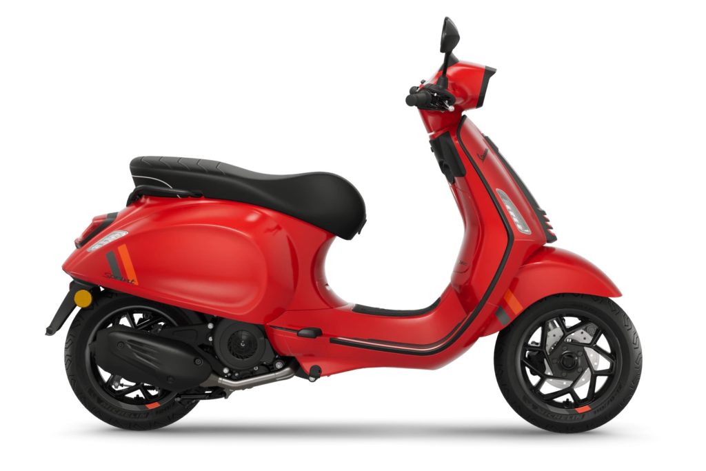 sprint125s_red