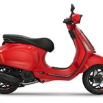 sprint125s_red