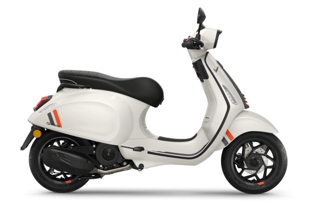 sprint125s_wh