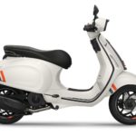 sprint125s_wh