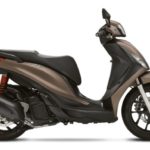 Piaggio_Madley 125s br