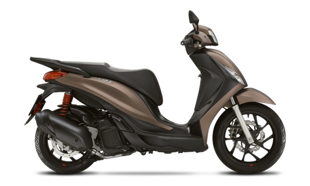Piaggio_Madley 125s br