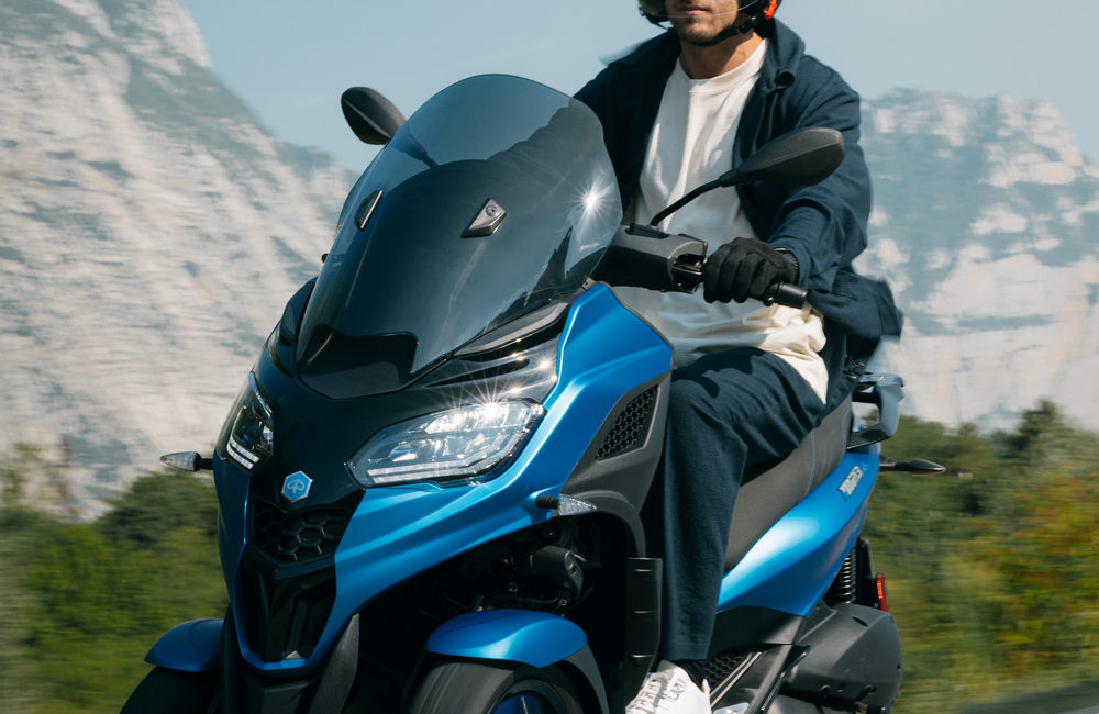 gs-240828-piaggio-mp3-0329