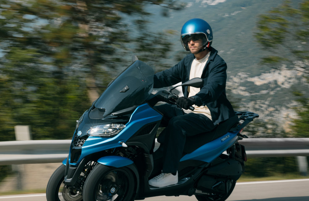 gs-240828-piaggio-mp3-0403