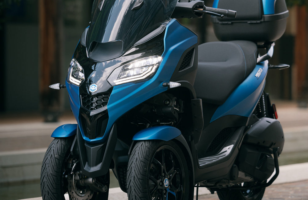 gs-240828-piaggio-mp3-1458