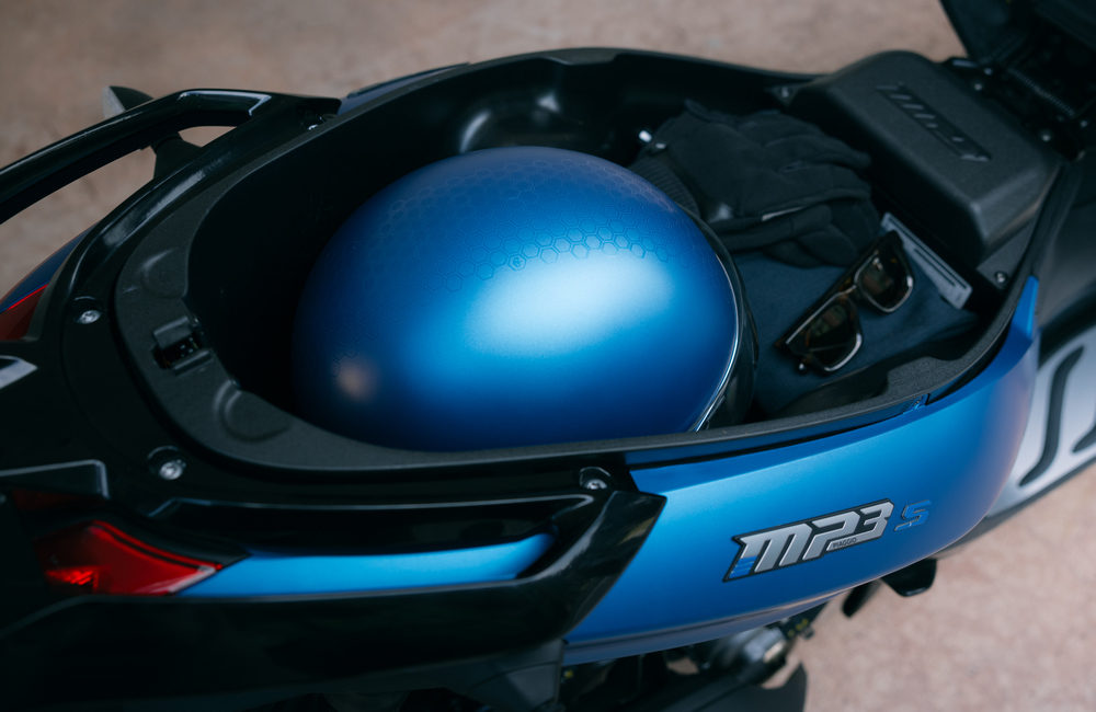 gs-240828-piaggio-mp3-1537