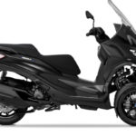 piaggio-mp3-400_b