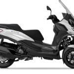 piaggio-mp3-400_bianco