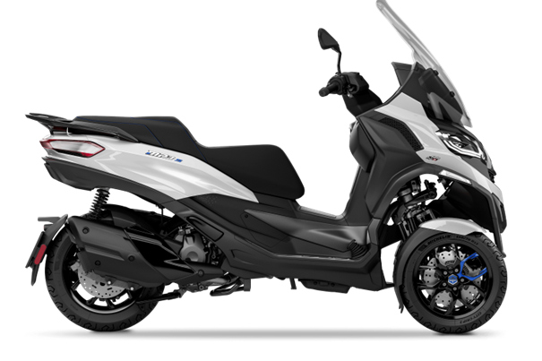 piaggio-mp3-400_bianco