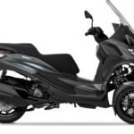 piaggio-mp3-400_g