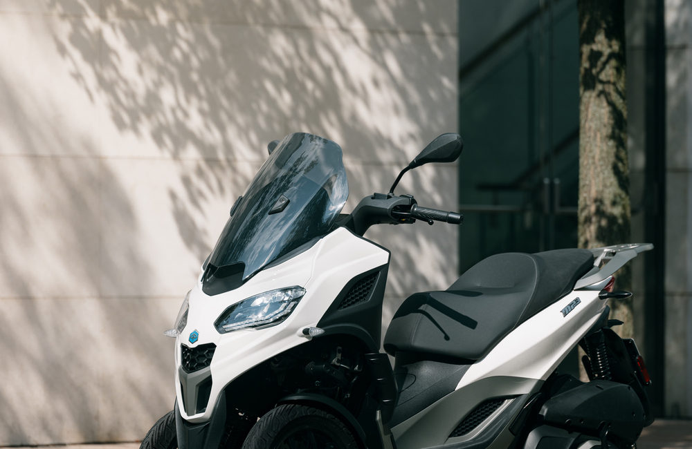 piaggio-mp310_2