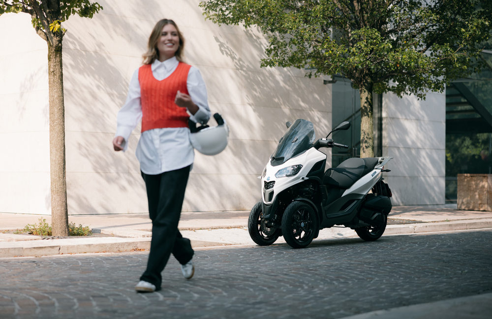 piaggio-mp310_5
