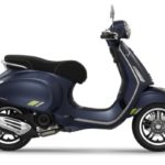 primavera 50 tech_1