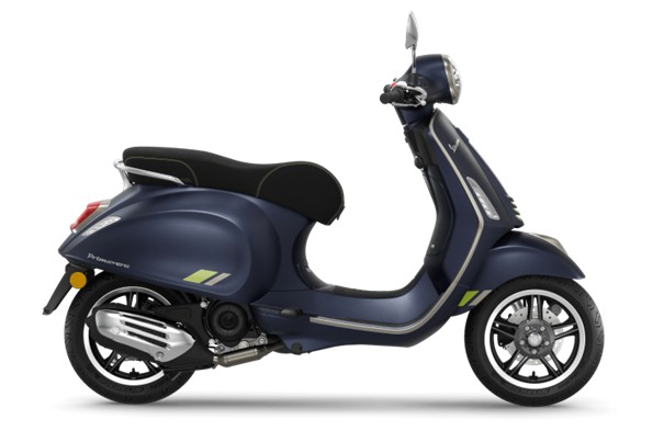 primavera 50 tech_1