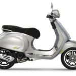 primavera 50 tech_2